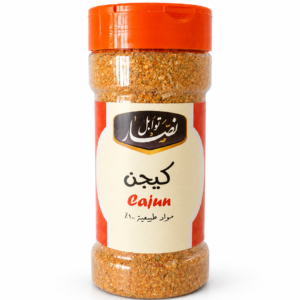 كيجن