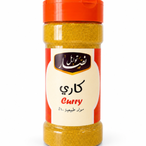 كاري
